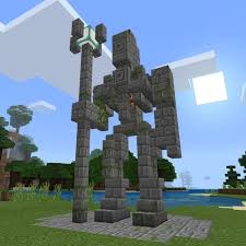 We did not find results for: Cute Minecraft Banner Ideas Novocom Top