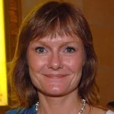 Heather Ripley's Instagram, Twitter & Facebook