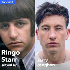 Are Beatles classic already? I recon personally yes ... otherwise tell me  the criteria of discernment please ...