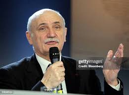 114 photos et images haute résolution de Guy Dolle