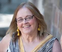 The Get Unstuck Toolkit