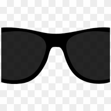Dlf.pt collects 775 transparent sunglasses png pngs & cliparts for users. Sunglasses Png Transparent For Free Download Pngfind