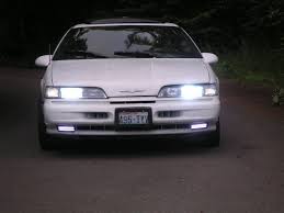 Image result for Oxford White 1991 Thunderbird