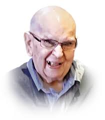 Hector Lucier Obituary