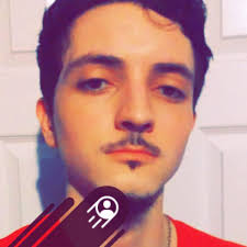 Choose your favorite **Flower Pokémon Team**!🌹🪻🌷🌺🌸🌼💐🌻🪷 **Round 1**  *Attention!* Only emoticons count for the vote. May the best team win!😁