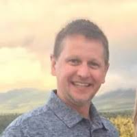 Tom Durfee Email & Phone Number