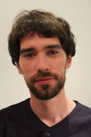 Yeah, it goes with scenario, so you should watch it from 1st post! N Toko Wikipedia