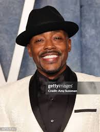 52 Amy Packer Photos & High Res Pictures