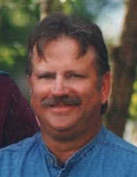 Danny Porter Obituary June 25, 2018