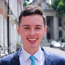 Brighton student fined £20k over Brexit campaign