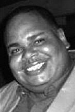 Raymond Brown Obituary (2013)