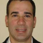 Spring Dental Group in Long Beach, CA