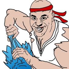 Roblox allows players to bring their. Cheat Codes For Hoes Ft Traqula By Shotgun Willy