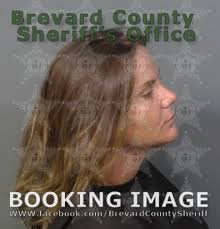 Arrests In Brevard County: August 2, 2025