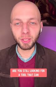 NPLA Panel Pulse: Michael Tedesco, CEO of Appraisal Nation, discusses  effective fraud prevention strategies.