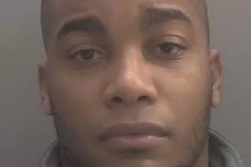 Two Leicestershire men charged after FA Cup violence before Nottingham  Forest clash