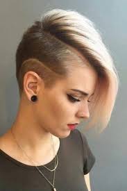 Pin On Do A Pixie And Dance A Special Dixie