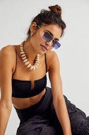 How do i use sunglasses promo codes and coupons? Sunglasses For Women Free People