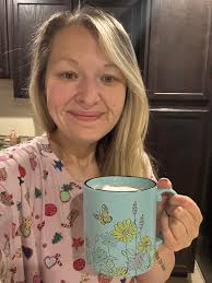 Good morning my beautiful friends!! I hope you are having a good week this  week. God is so good and I am so thankful for all of my blessings. I hope  your