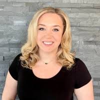 Kristin Janowski Email & Phone Number