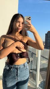 kay kookie🌱 on X: being naked on my balcony >> t.coz8IvXgVTbN   X