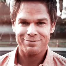 Hedex Dreamland Margate Death