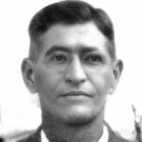 Michael Thomas Greaves Mahon (1881–1952)