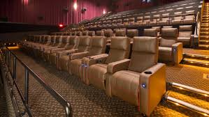 Amc entertainment holdings inc, stock symbol: Amc Stock Plummets After Warning Of Cash Depletion By Year End Bizwomen