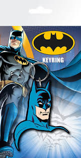 Batman is an ongoing american comic book series featuring the dc comics superhero batman as its main protagonist. Schlusselanhanger Batman Comic Face Originelle Geschenkideen