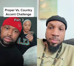 Marcus Brown Aka Teddy Brittany