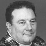 Lawrence Schaefer Obituary (2016)