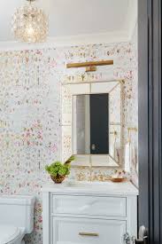 10 Can T Miss Bathroom Lighting Ideas With Photos Wayfair