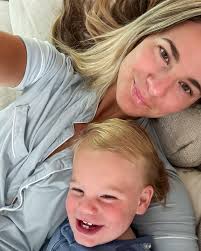 A lot of “these are the days” moments lately 🥹