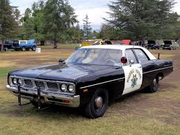 Image result for Polaro 1969 DAF