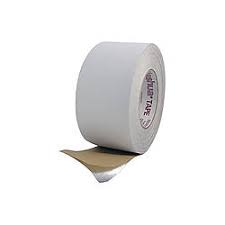 All of the above products meet ul 723 requirements: Nashua 324a Cold Weather Premium Foil Tape Findtape