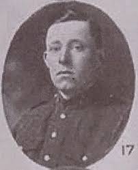 Search for "Mccorry" in lastname