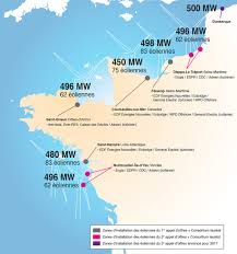 Les mineurs, quel que soit leur âge, et l'un des parents (représentants légaux) doivent se présenter ensemble lors du dépôt de la demande. Sumitomo Corporation Participation In Offshore Wind Farm Projects Le Treport And Noirmoutier In France Energies De La Mer