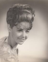 Sheila Fay Wiley Obituary