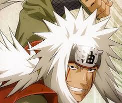 We update the latest collection of jiraiya hd wallpapers on daily basis only for you and these are available in different resolutions and sizes. Anime Naruto Jiraiya Naruto Hd Wallpaper Wallpaperbetter