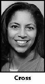 Karen Cross Obituary (2006)