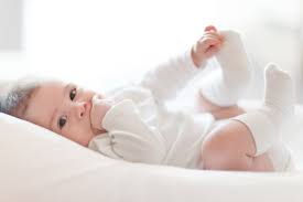 Kindermatratzen und babymatratzen im test. Babymatratzen Im Test Betten Abc Magazin