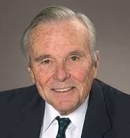 WEATHERFORD INTERNATIONAL LTD.