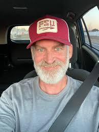 Hi all! I just wanted to introduce myself and share a photo that I took