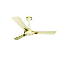 Maybe you would like to learn more about one of these? Buy Crompton Aura 1400 1400 Mm 3 Blade Ivory Color Ceiling Fan Online At Best Prices In India
