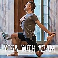 Check spelling or type a new query. Top 45 Yoga Podcasts You Must Follow In 2021
