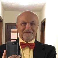 40+ "Gary Linde" profiles