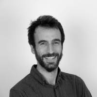 2100+ profils pour “Larroque”