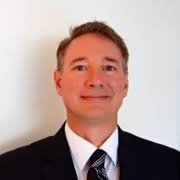 The Real Way to Quiet Hire