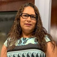 10+ "Alberta Flores" profiles