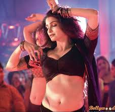 We have curated latest hindi item songs this is the preview of top 10 item bollywood songs. Bollywood Item Songs Archives Cine Talkers